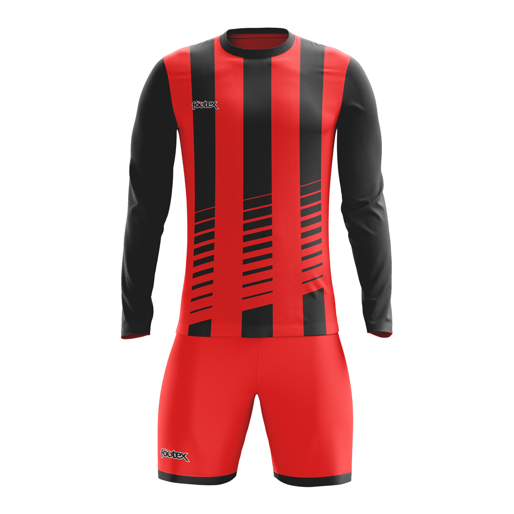 Completo Calcio Como Nome Numero Personalizzabili Gratis No Reso