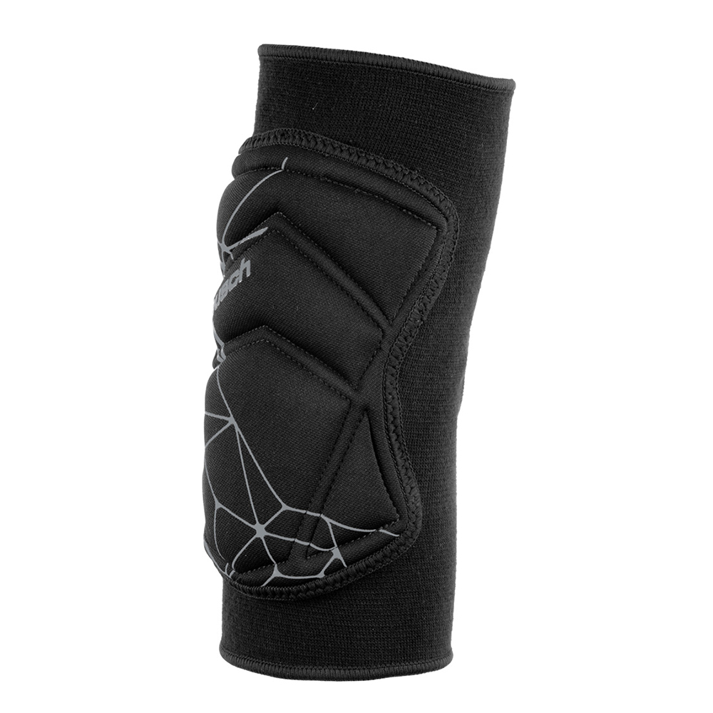 Ginocchiere EULANT Con Spugna - Per Sport, Protezione Ginocchia, Antiscivolo, Taglie M-XXL